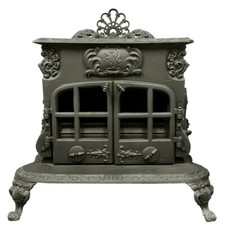 Esse Dragon Mk 2 Full Set Of