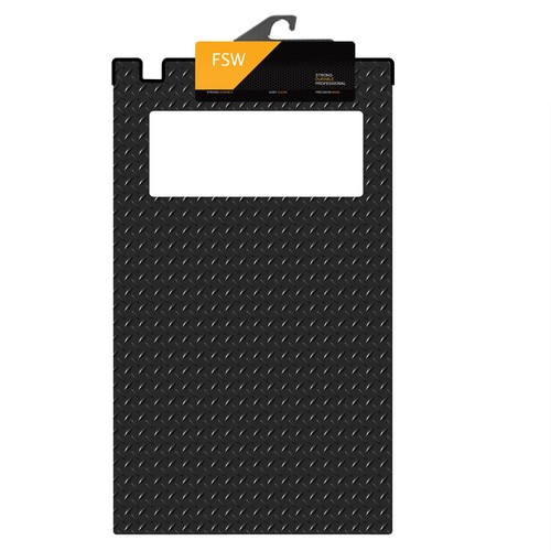 Fits landrover defender 110 - fits,