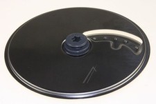 Kenwood Disc n.5 Slices Thick