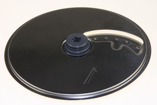 Kenwood disc slices thick - slices,