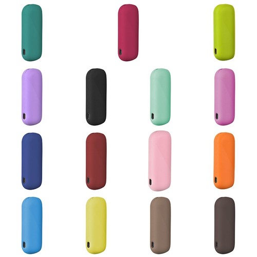 Protective case for duo - protective,