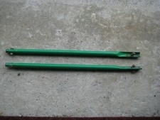 Qualcast Concorde XR35