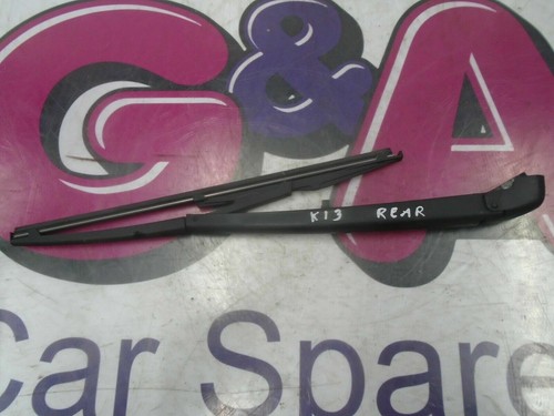 Fiat panda active 1 - 07,