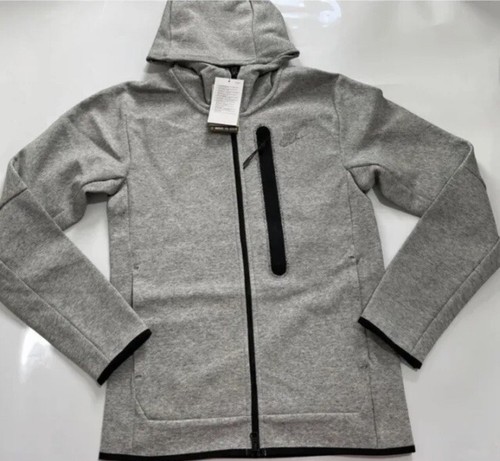 Nike sportswear tech fleece - nike,