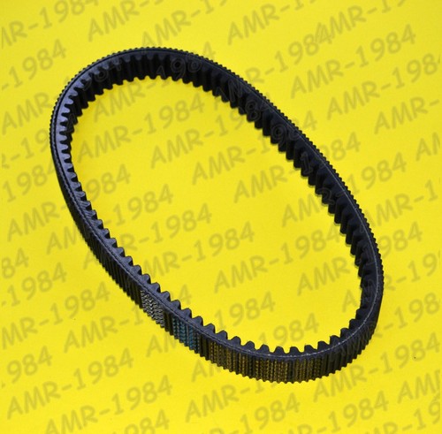 Transmission belt dayco - transmission,