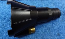 PRESSURE WASHER JETWASH WATER