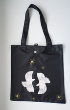 RADLEY - TWO TURTLE DOVES  -