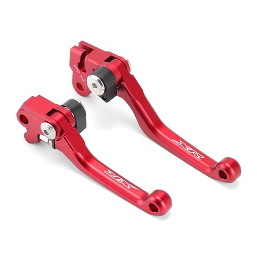 Cnc pivot brake - brake, clutch