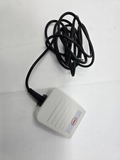 NEW GBC / Acco / Rexel SL8-173