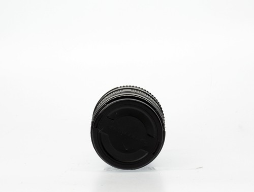 Hasselblad 90mm lens for xpan
