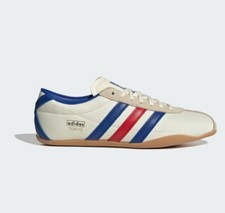 Adidas Tokyo og women's