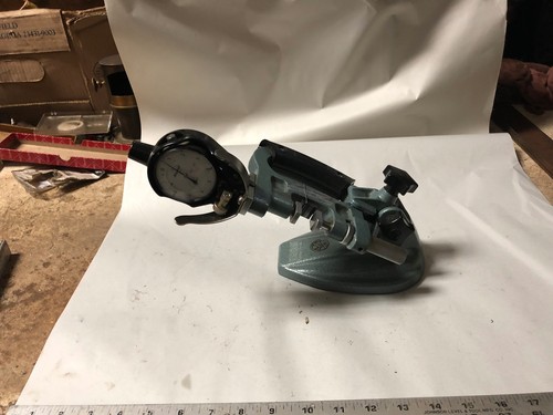 Machinist lathe tool mill - tool,