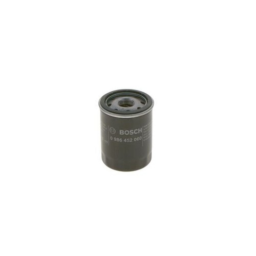 Oil filter for nissan - oil,