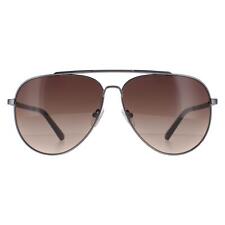 Guess Sunglasses GU00059 09F