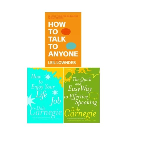 How enjoy quick - enjoy, and