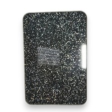 400mm x 270mm Campervan