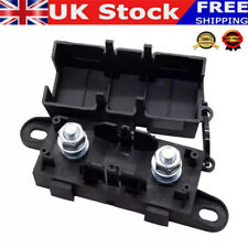 Heavy Duty Mega 12V 24V Fuse