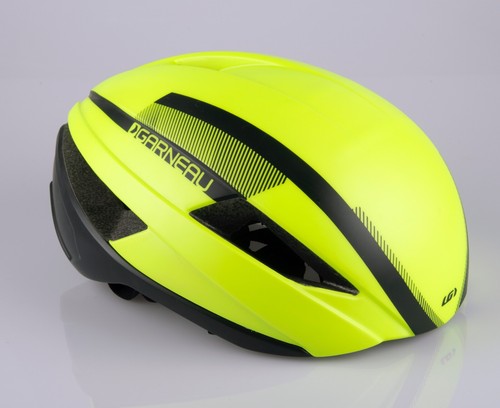 Louis garneau sprint - garneau, cycling