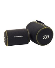 Daiwa sandstorm multiplier - sandstorm,