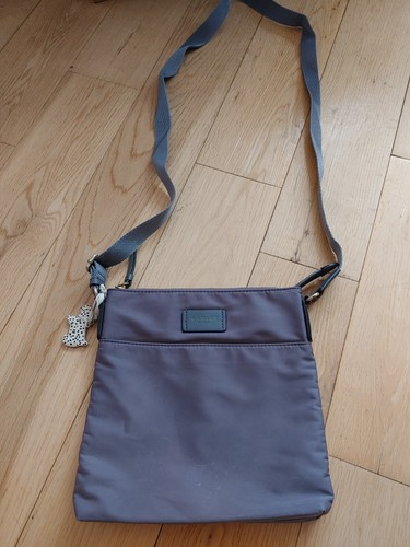 Radley womens medium holly - radley,