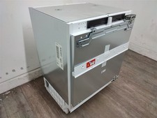 Bosch GUN21VFE0G Freezer