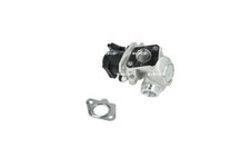 EGR VALVE 48320