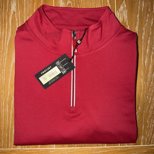 Footjoy men approach - men's,