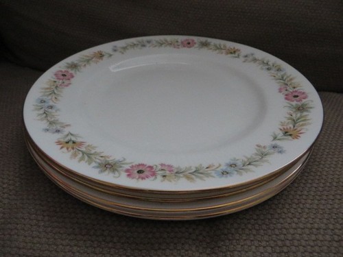 Royal albert bone china - albert,