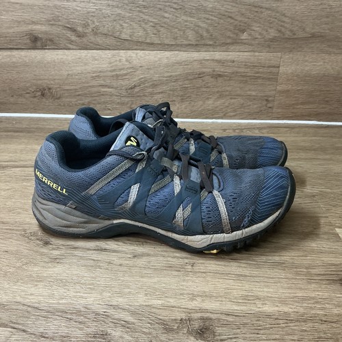 Merrell siren hex - q2, womens