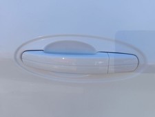 1738727 1336266 rear outer