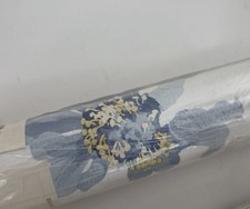 Laura Ashley Runswick Seaspray