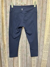 Buffbunny Collection Women’s