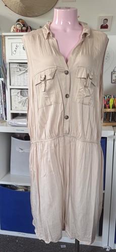 Ladies dark cream all - ladies,