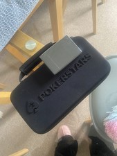 Pokerstars Set 