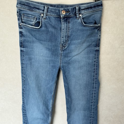 Ladies the sophia straight - m&s,