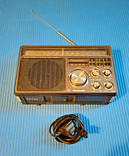 Vintage Panasonic Rf-1405L