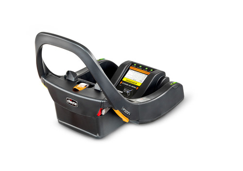 Chicco keyfit max infant - max, car