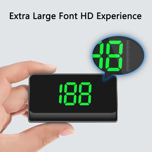 Car speedometer digital gps - speedometer,