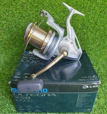 Shimano ultegra xsb 10000 - shimano,