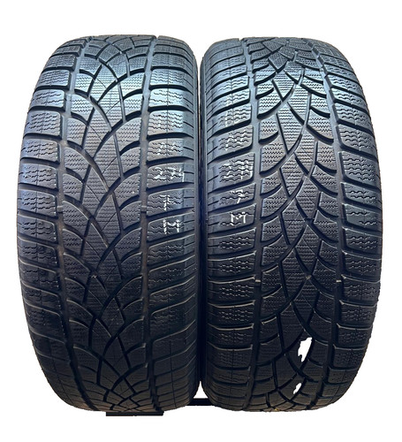 2x235 r19 99h winter - r19,