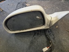 TOYOTA MR2 MK2 PASSENGER SIDE