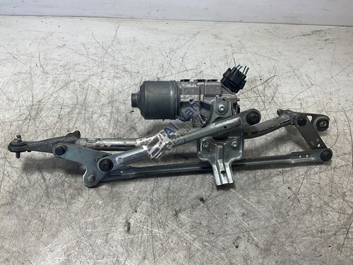 Peugeot partner hdi 850 - peugeot,