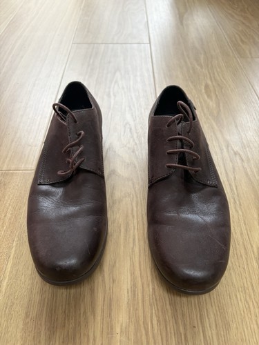 Camper george shoes size - george, 40