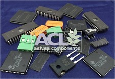 FS-1E-5525-10, Ferrite Core