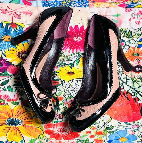 Via spiga women pumps - via, 6