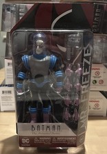 Batman The Animated Series