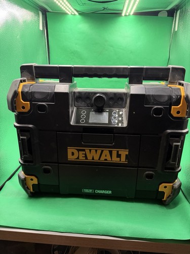 Dewalt dwst1 81079 - dewalt, 18v
