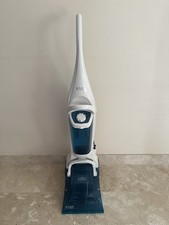 Russell Hobbs RHCC5001 Refresh and Clean Carpet Washer