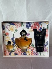 SHALIMAR by Guerlain | Women's