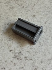 Safety 1st Safety Stair Gate